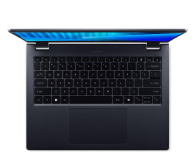 Acer TravelMate P4 Ultra 5-225U/16GB/512/Win11P - 1357077 - zdjęcie 5